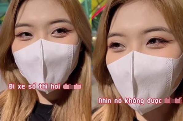 Nhieu clip phong van chu de nhay cam de cau view hinh anh