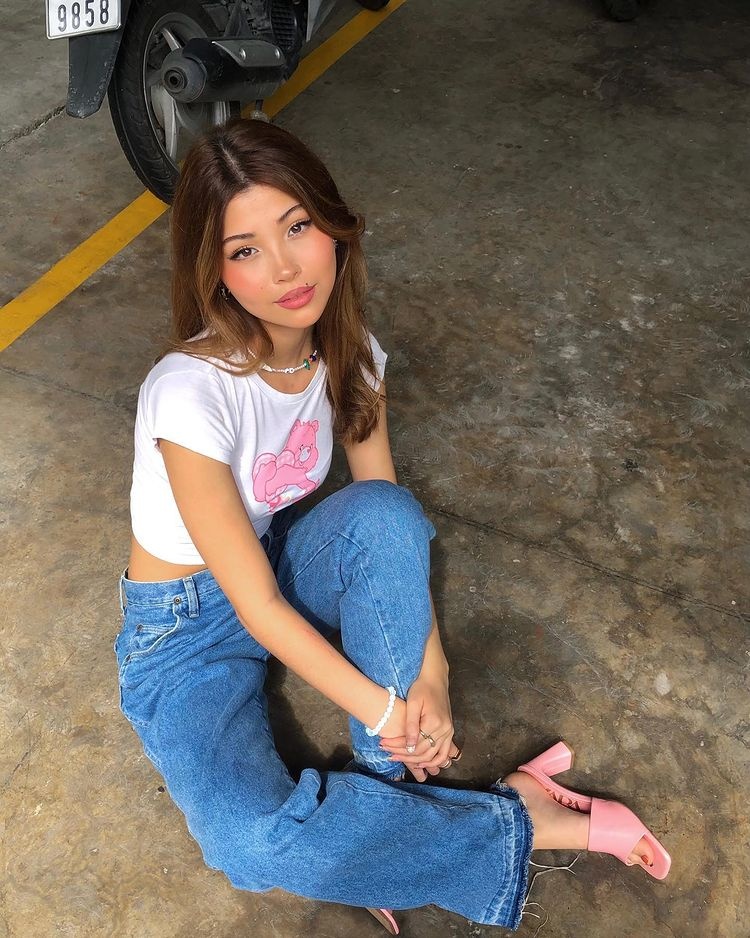 vận động viên SEA Games ảnh 3 van dong vien SEA Games anh 3