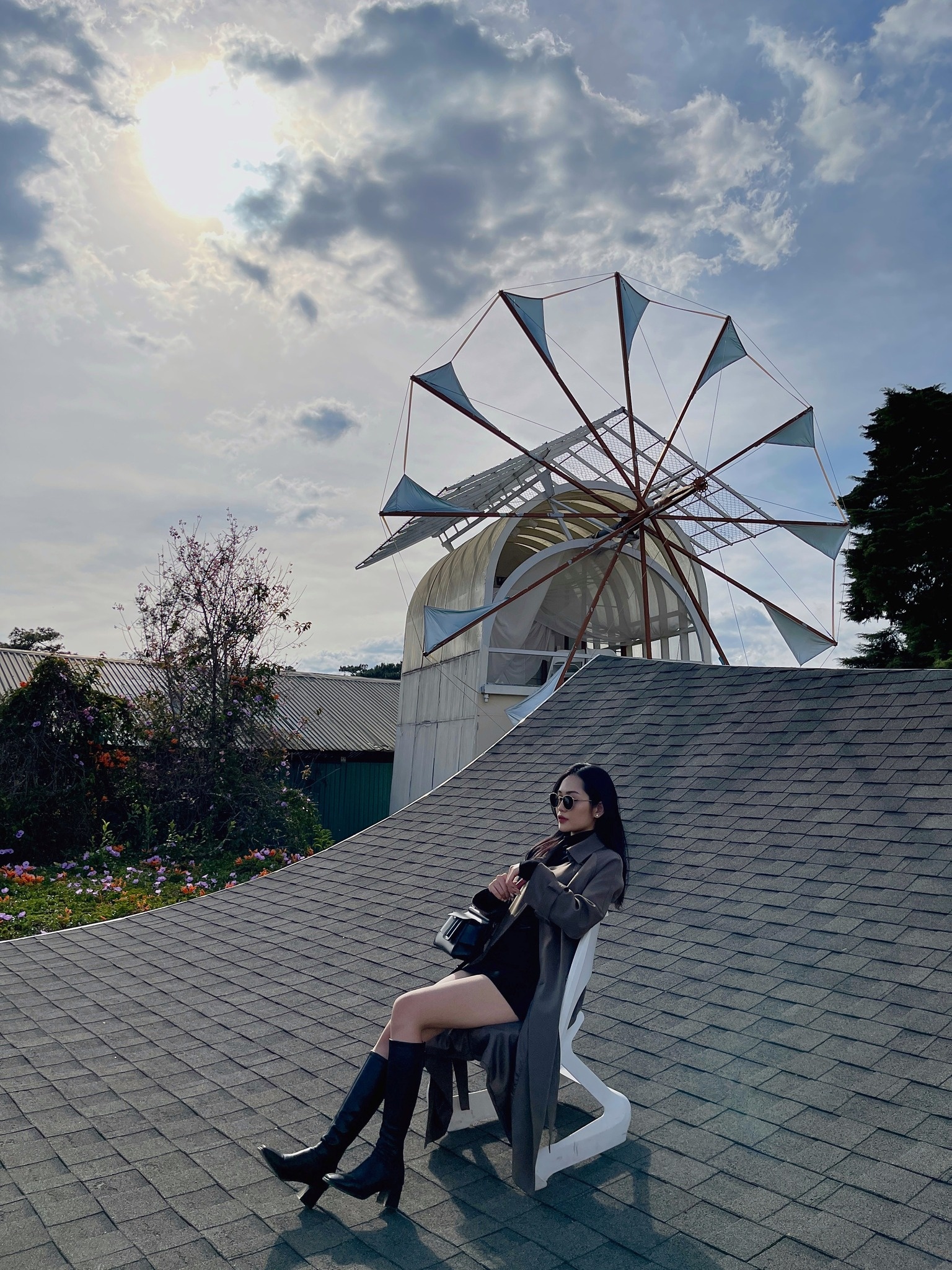 vận động viên SEA Games ảnh 8 van dong vien SEA Games anh 8