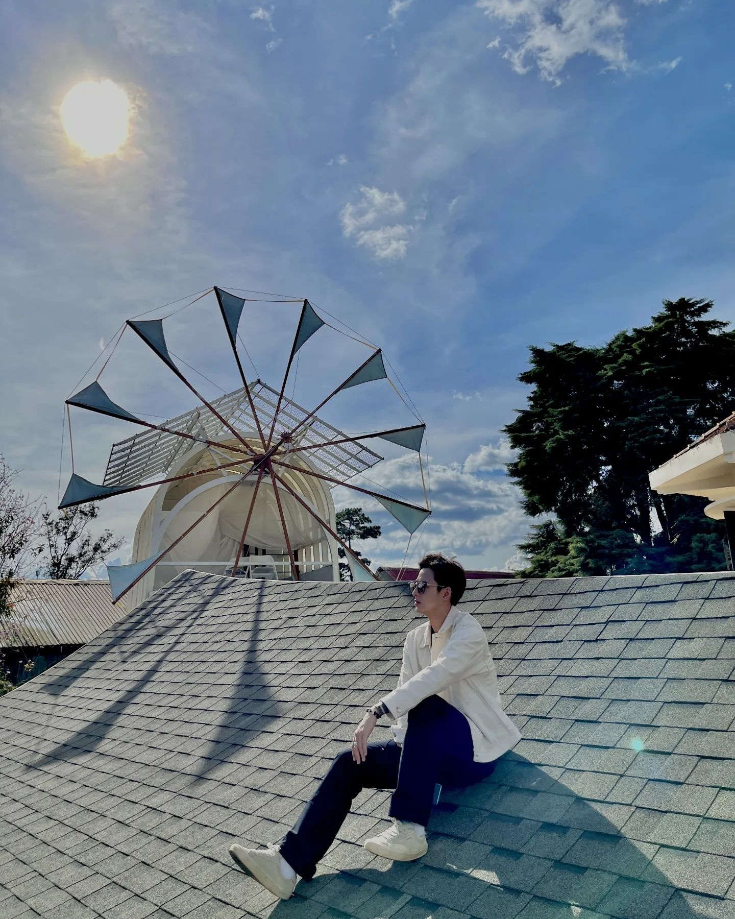 vận động viên SEA Games ảnh 9 van dong vien SEA Games anh 9