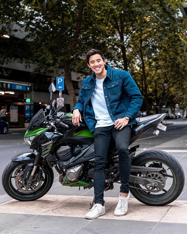 vận động viên SEA Games ảnh 15 van dong vien SEA Games anh 15