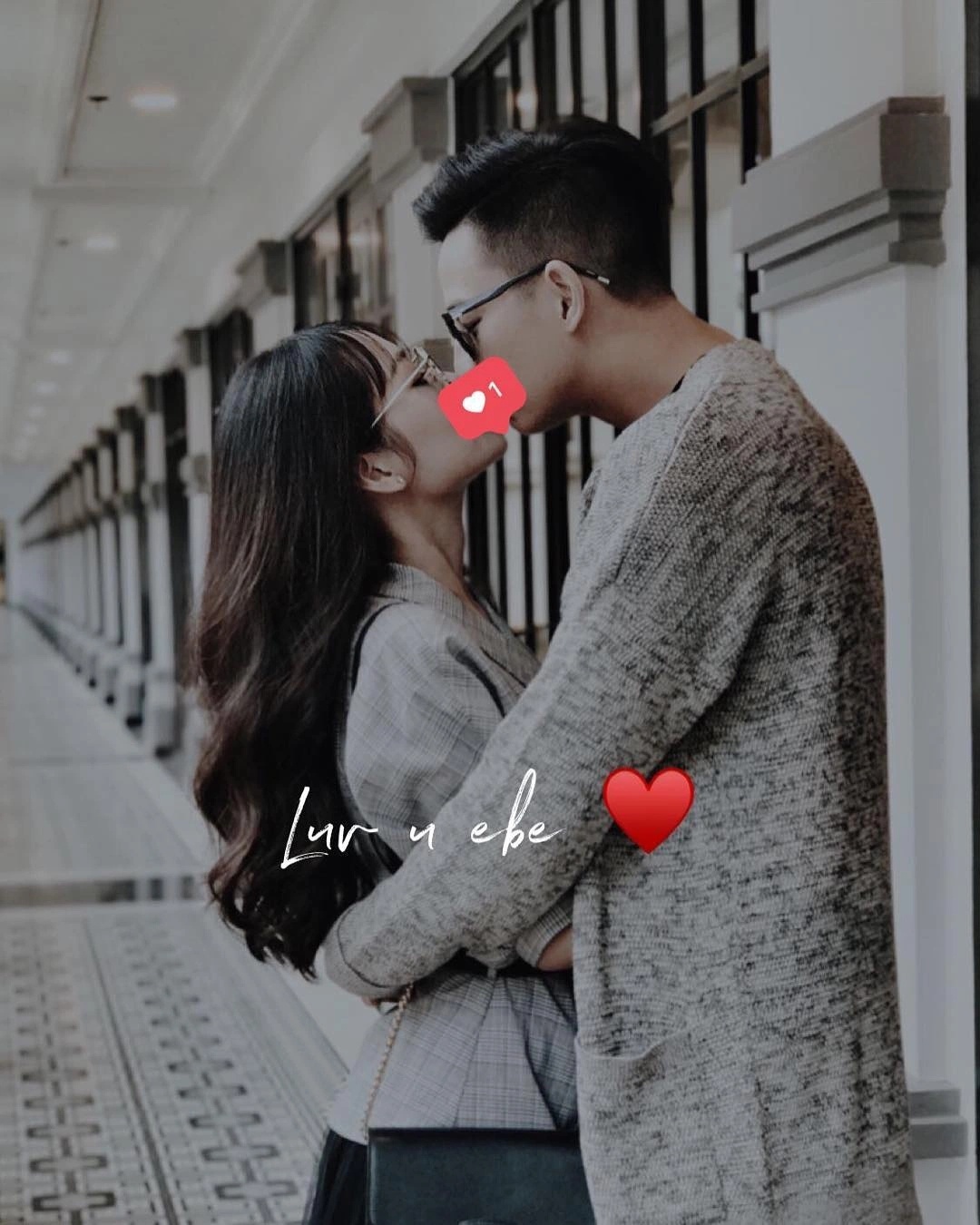 vận động viên SEA Games ảnh 7 van dong vien SEA Games anh 7