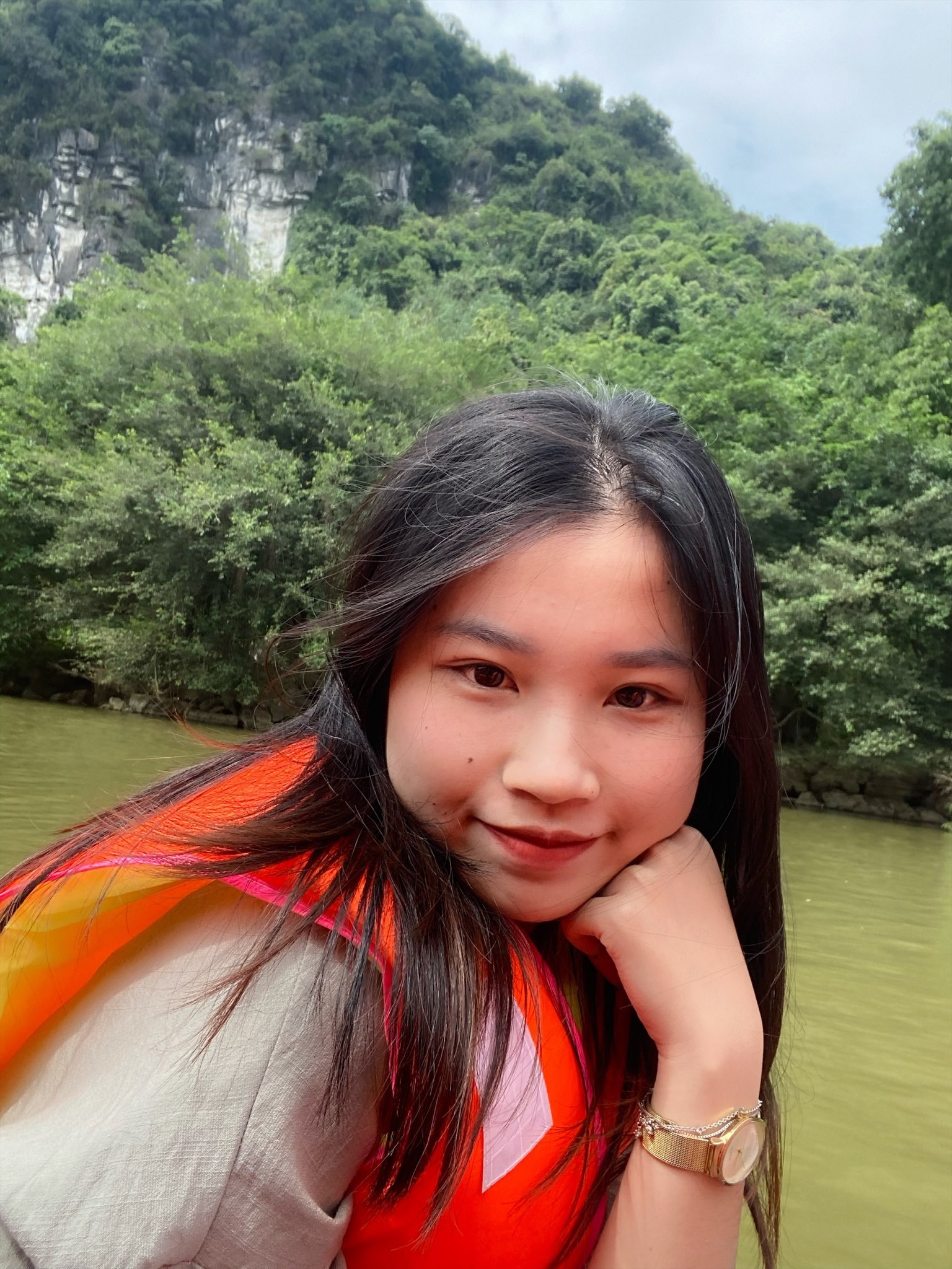nhân sự  ảnh 5 nhan su anh 5