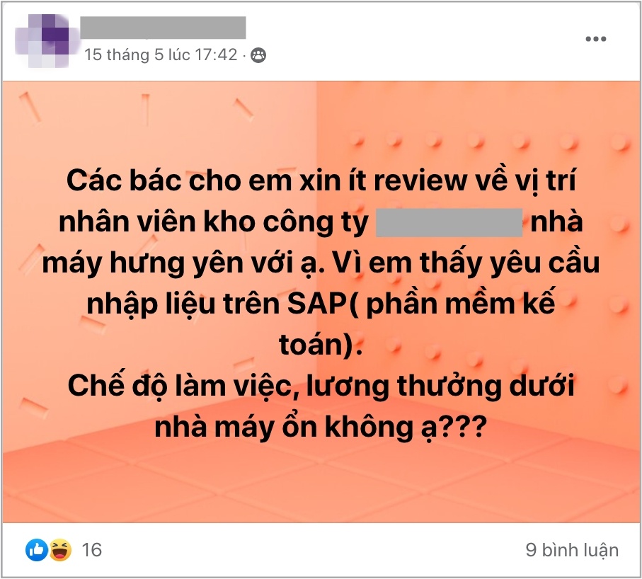 nhân sự  ảnh 2 nhan su anh 2
