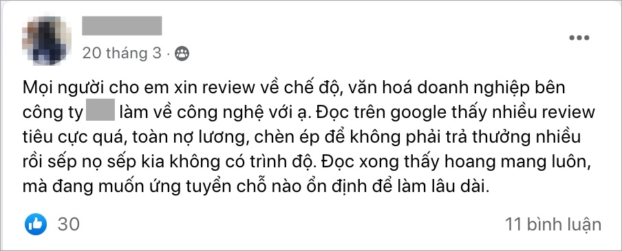 nhân sự  ảnh 3 nhan su anh 3