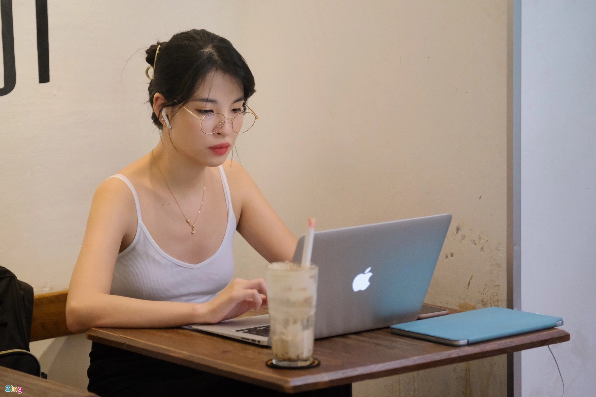 deadline khi du lich anh 6