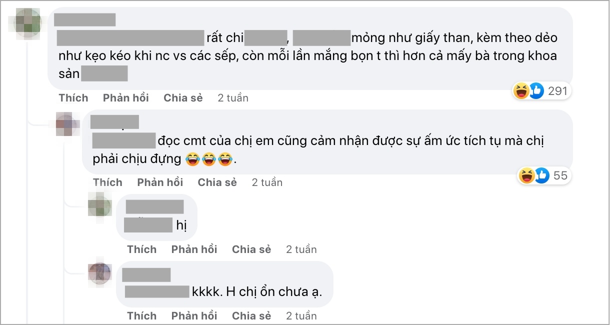 nhân sự chọn sếp ảnh 7 nhan su chon sep anh 7