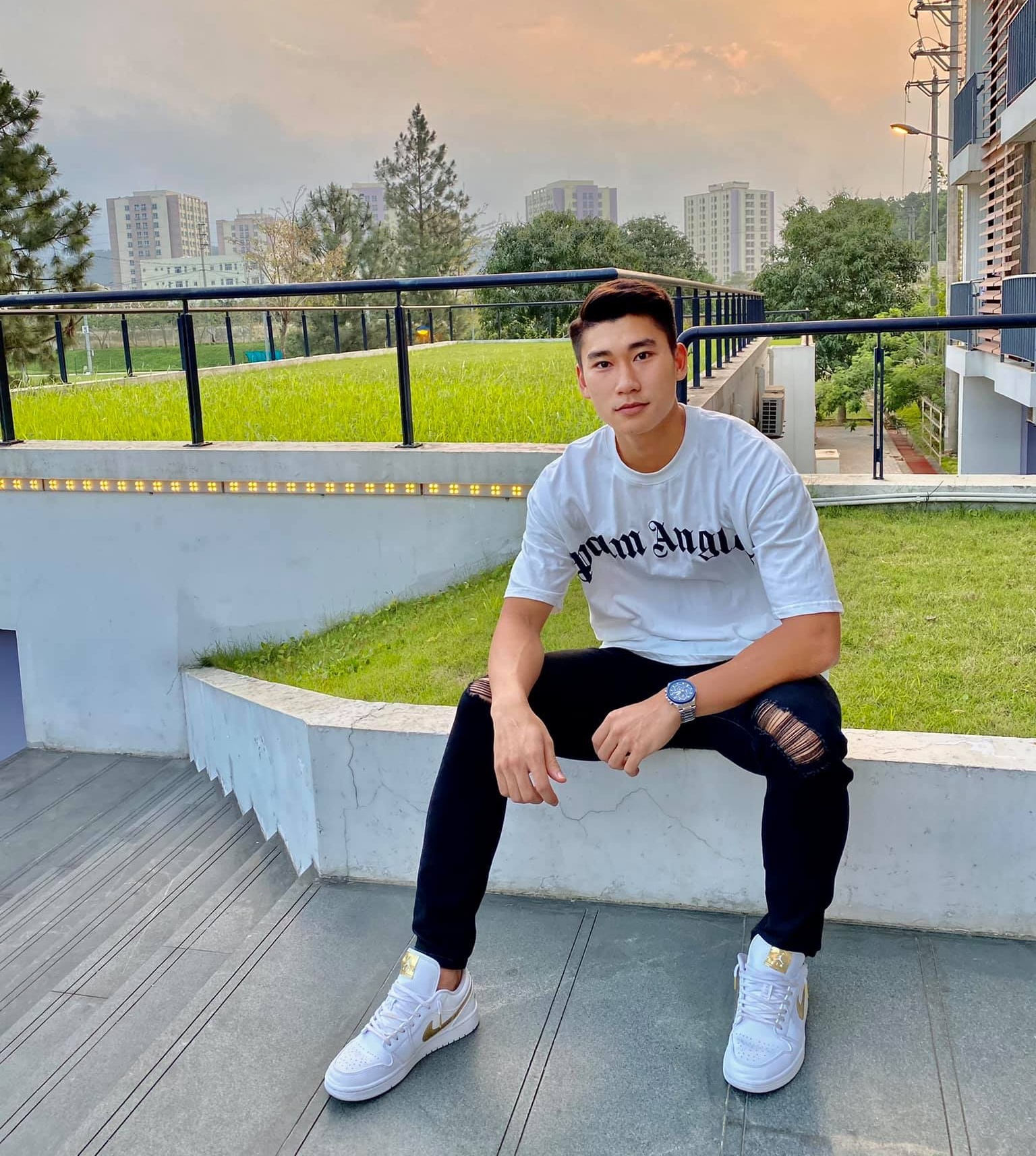 doi tu Nham Manh Dung anh 6