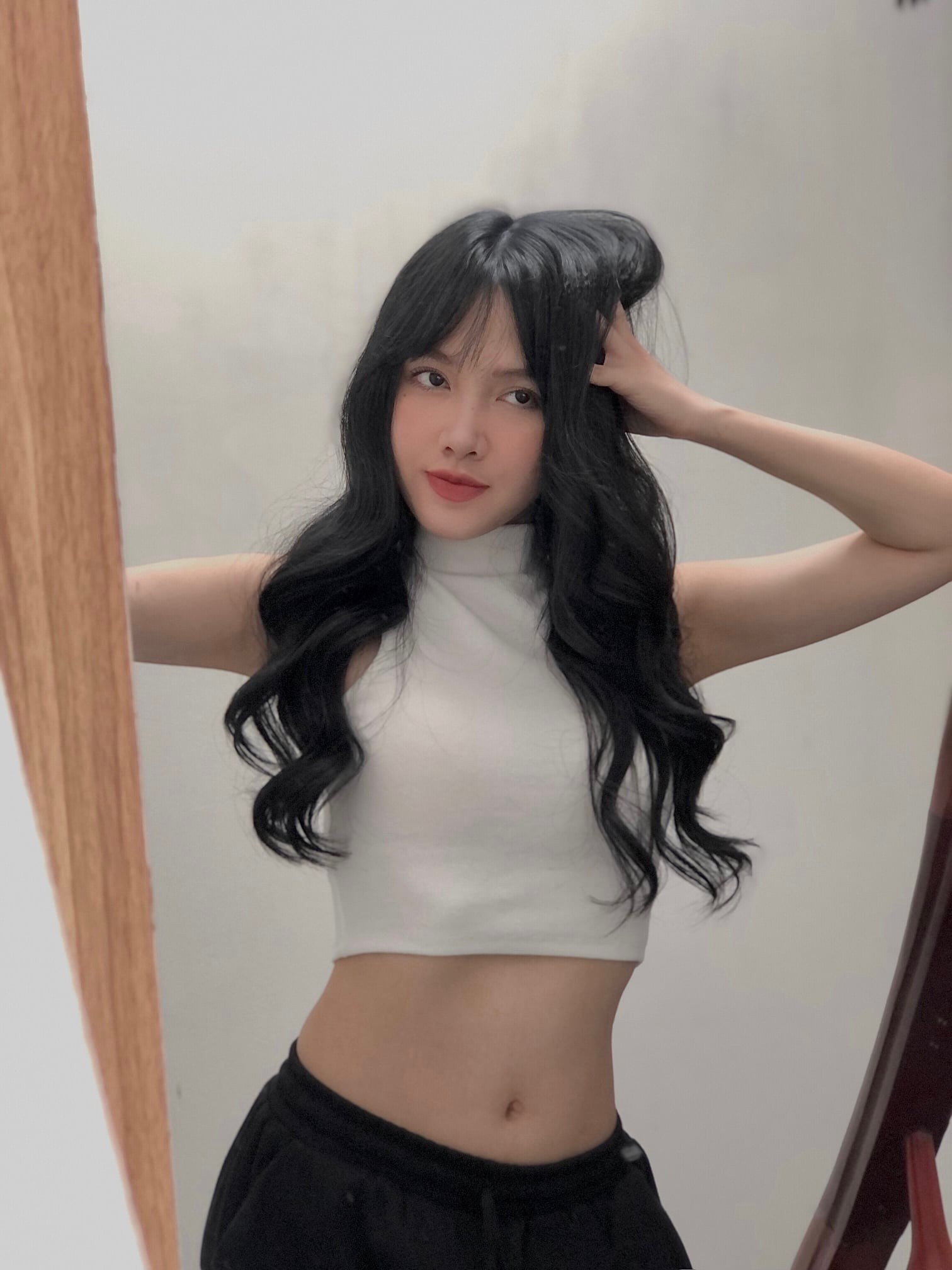 đời tư Nhâm Mạnh Dũng ảnh 4 doi tu Nham Manh Dung anh 4