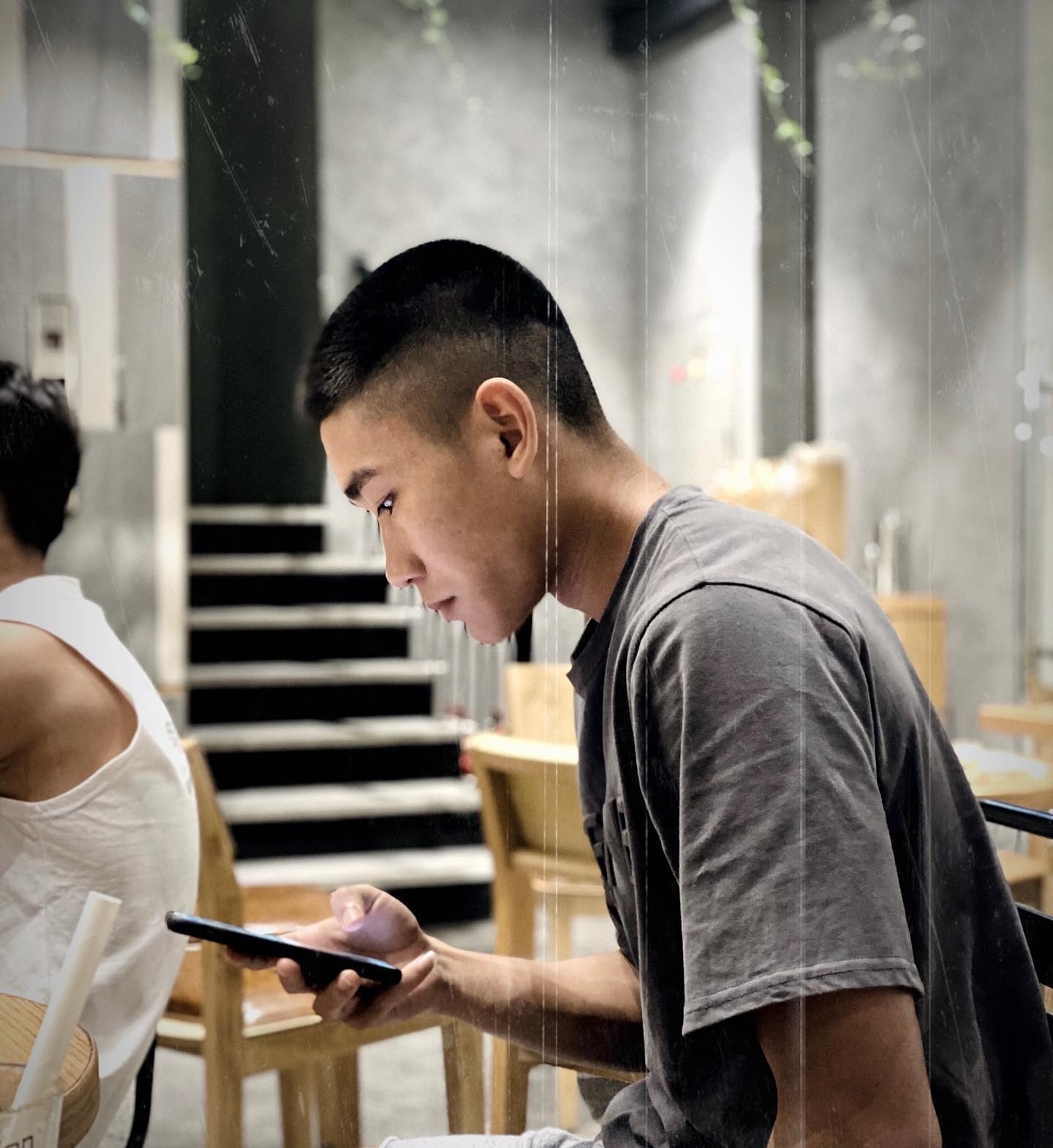 doi tu Nham Manh Dung anh 7