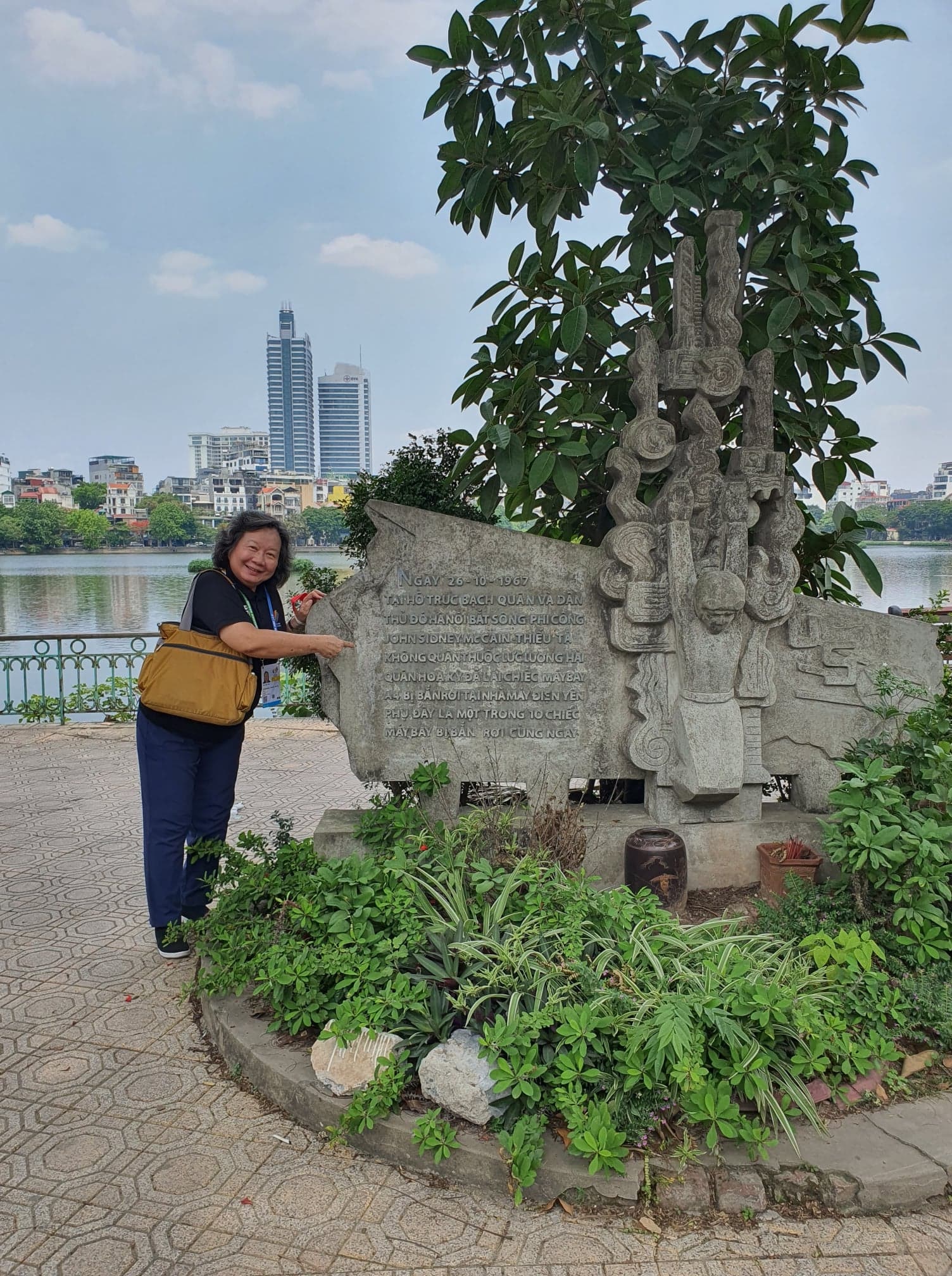 Joseph Schooling SEA Games 31 ảnh 2 Joseph Schooling SEA Games 31 anh 2