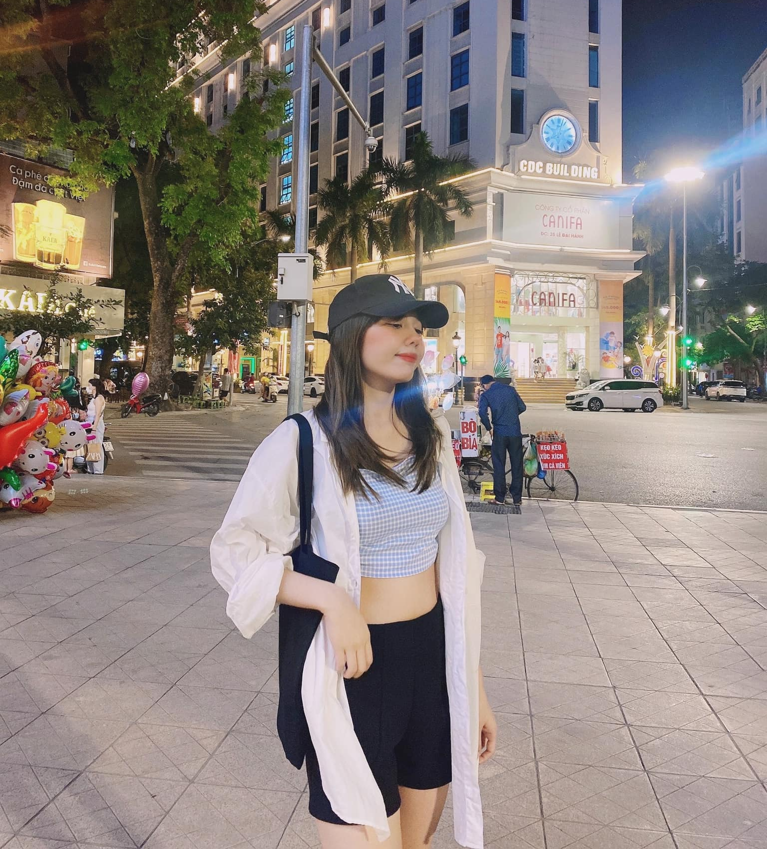 người trẻ mất ngủ ảnh 2 nguoi tre mat ngu anh 2