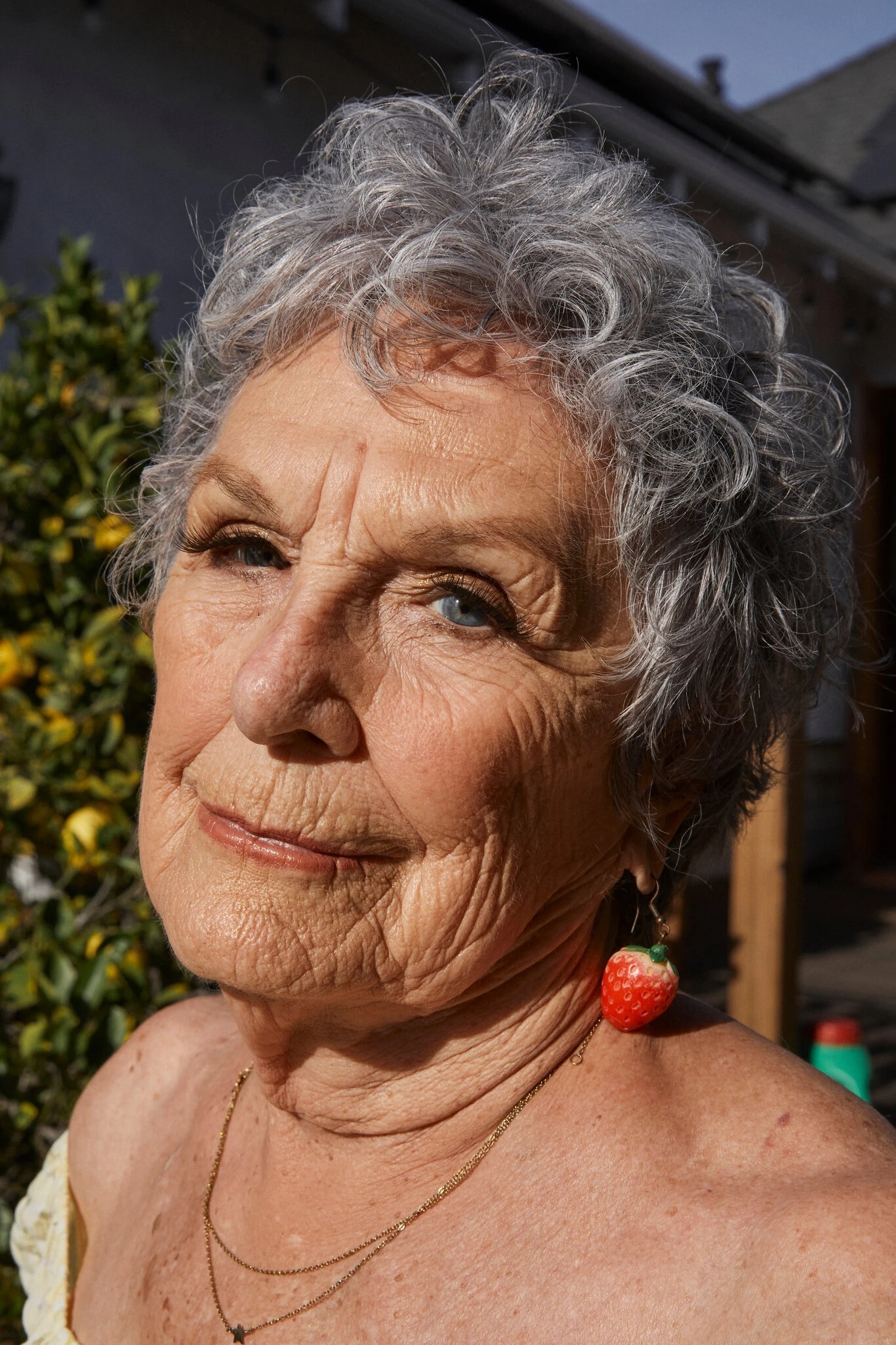 nguoi cao tuoi noi tieng tren mang xa hoi anh 4