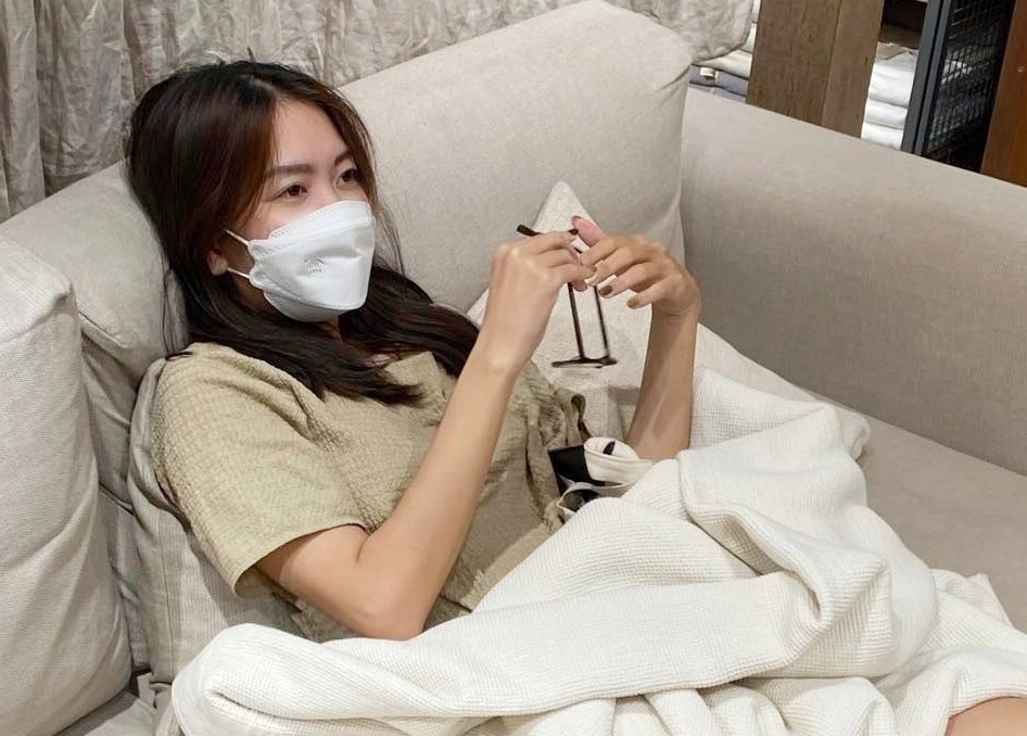 cong viec nhan roi anh 2