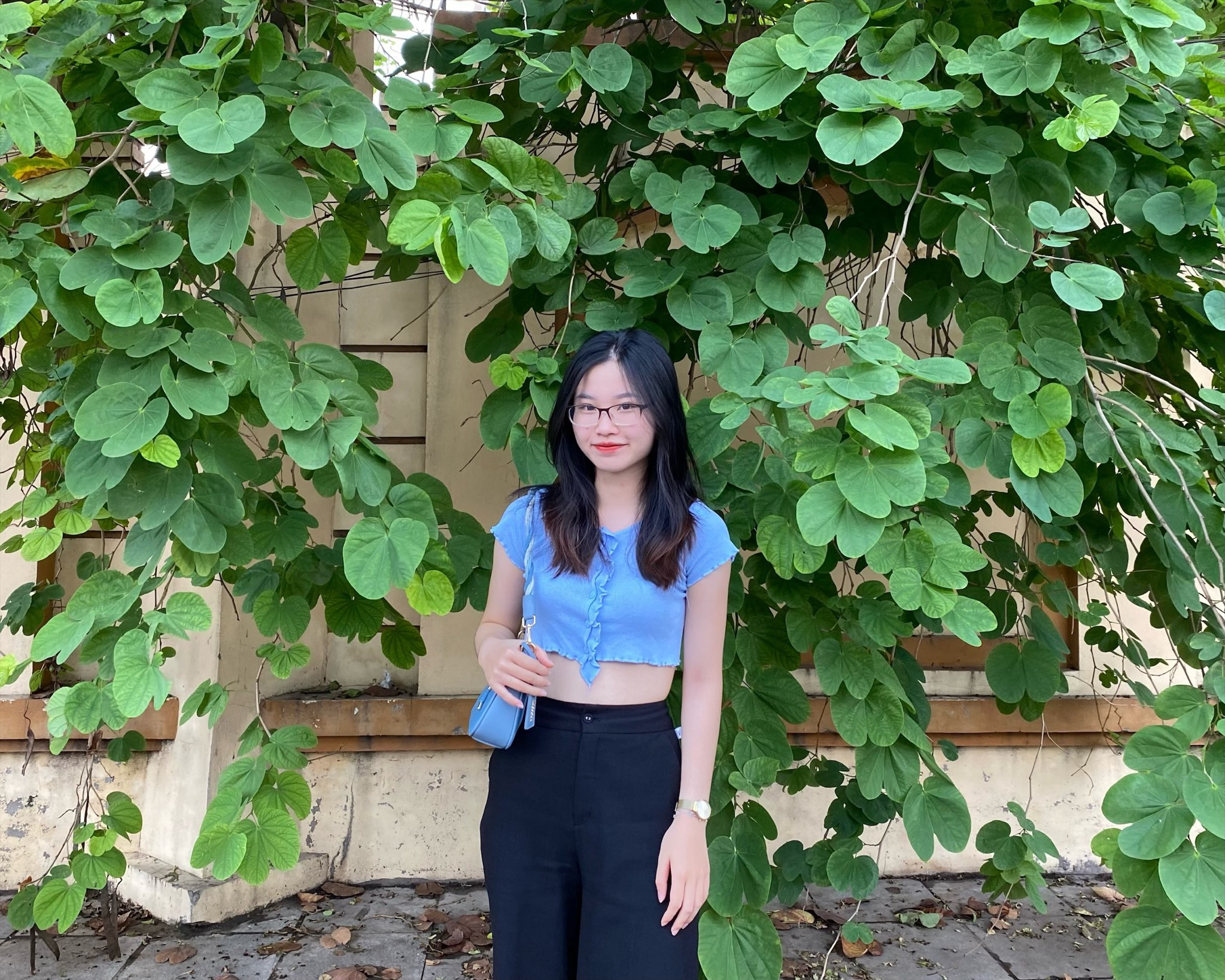 Tăng giá ảnh 1 Tang gia anh 1