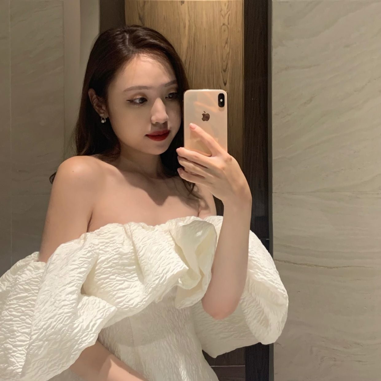 thủ môn Quan Văn Chuẩn ảnh 7 thu mon Quan Van Chuan anh 7