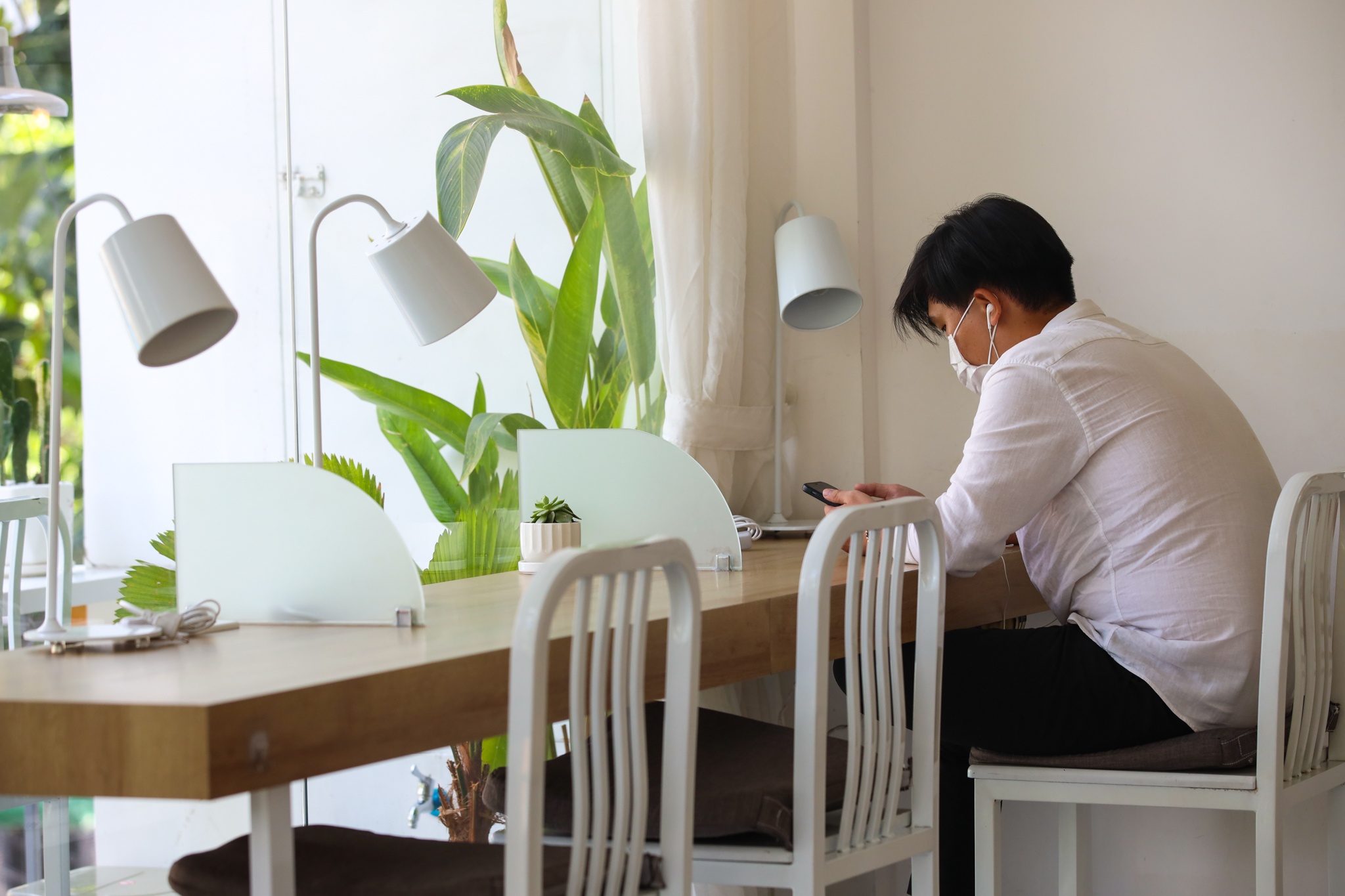 ap luc con truong anh 4