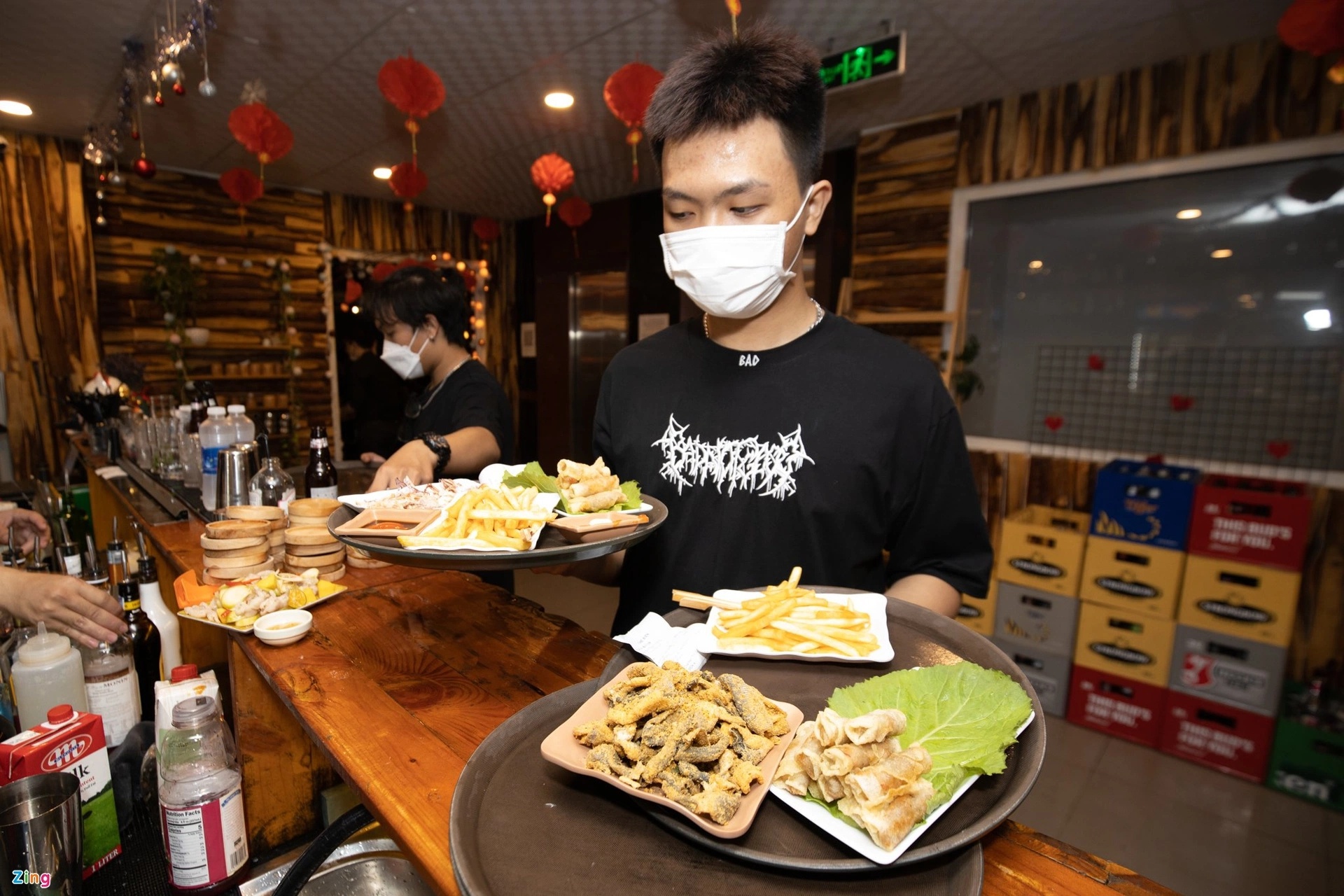 lam nhieu viec anh 4