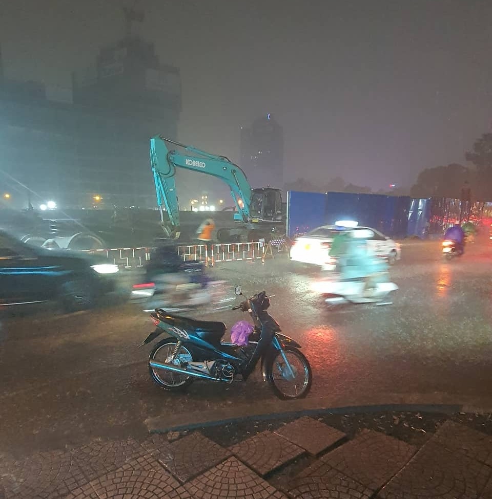 khốn đốn bão giá ảnh 5 khon don bao gia anh 5