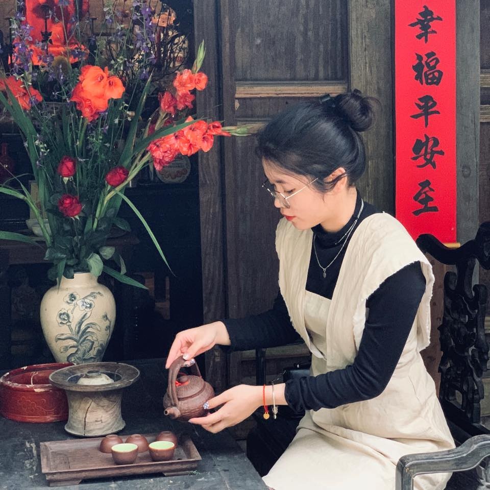 khốn đốn bão giá ảnh 3 khon don bao gia anh 3