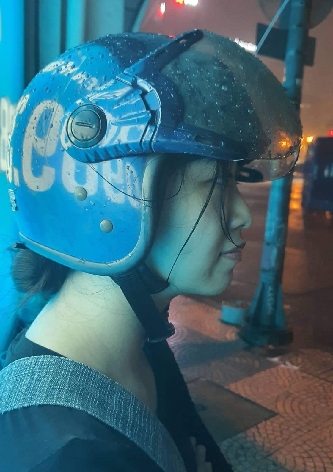 khốn đốn bão giá ảnh 4 khon don bao gia anh 4