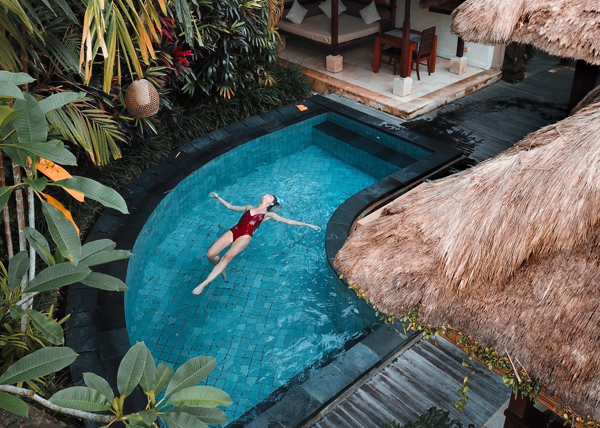 influencer du lịch ảnh 3 influencer du lich anh 3