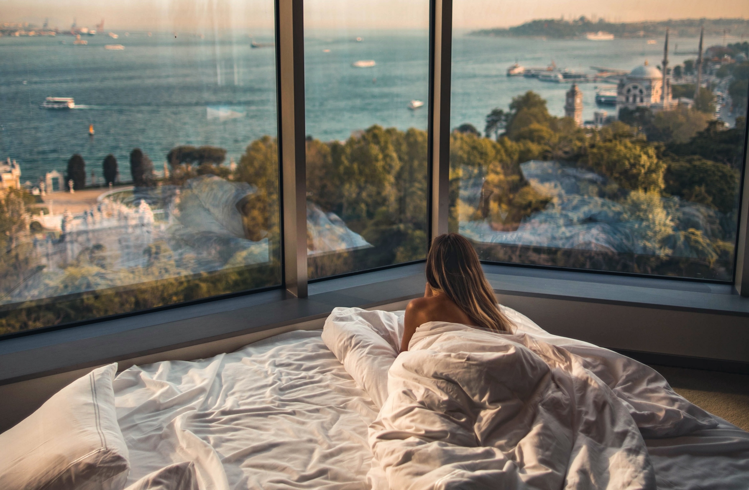 influencer du lịch ảnh 2 influencer du lich anh 2