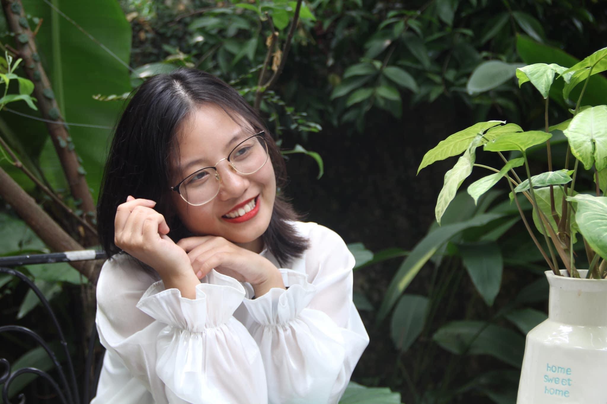 chi tieu thoi bao gia anh 3