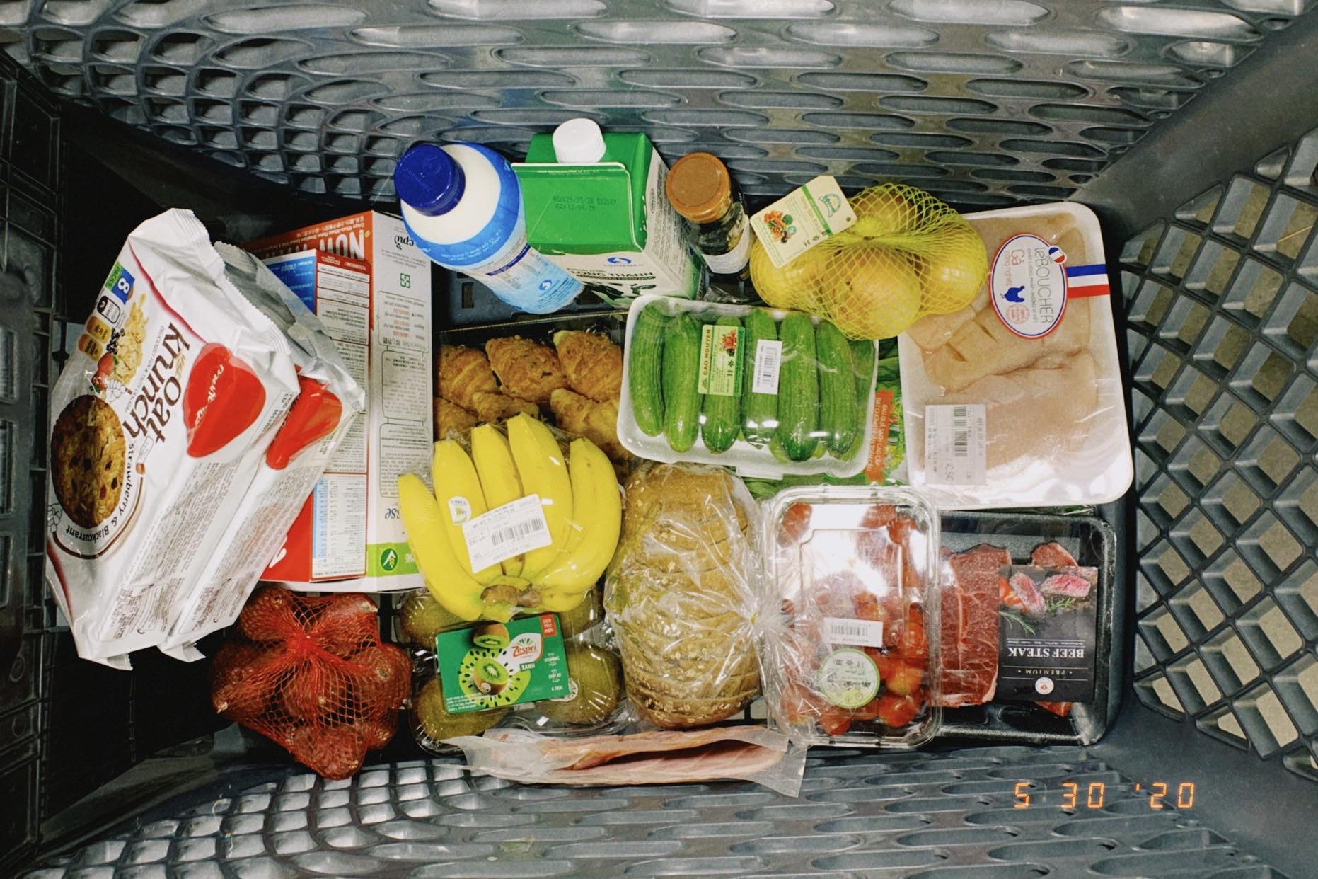 chi tieu thoi bao gia anh 2