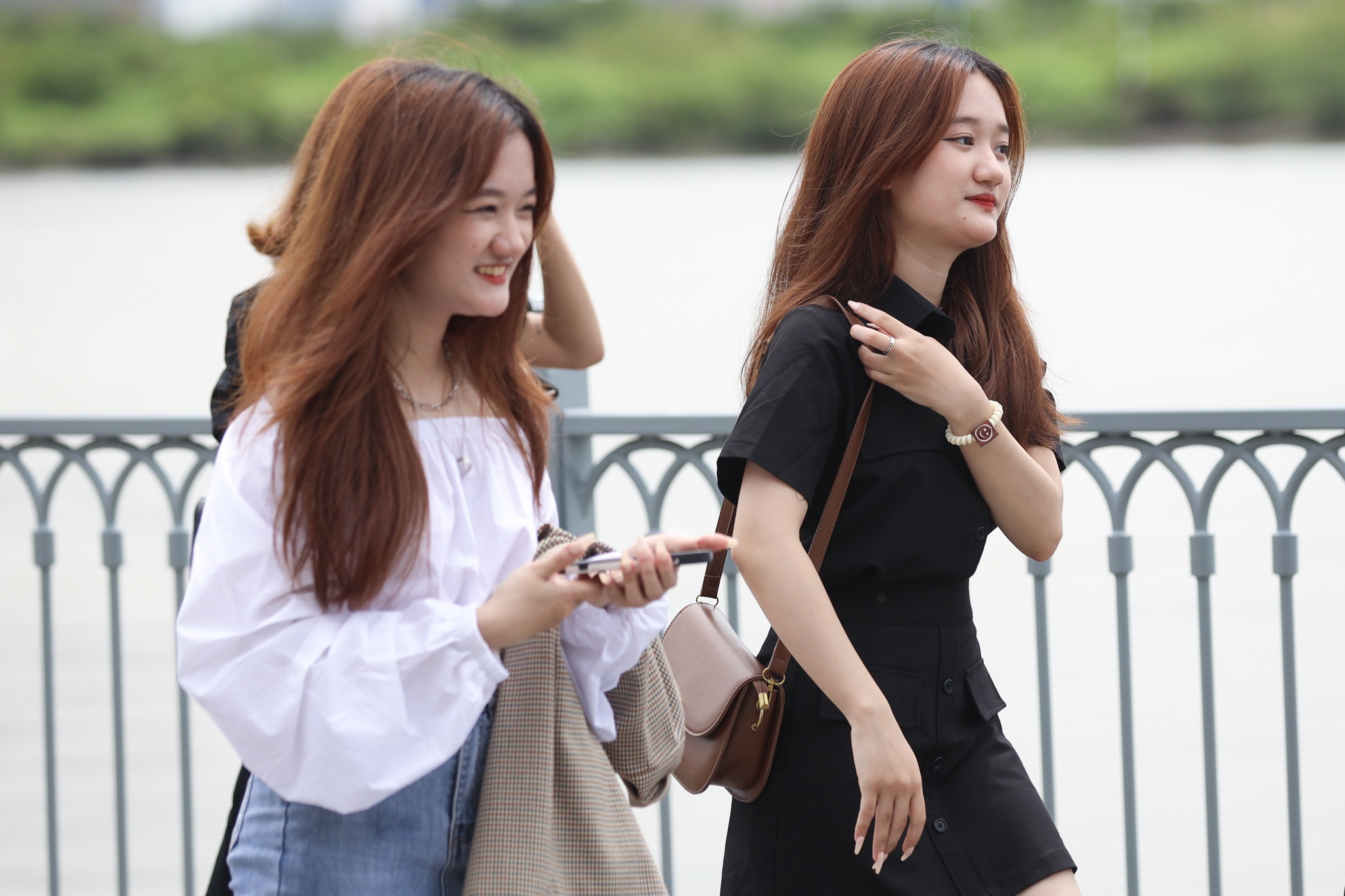 chi tieu thoi bao gia anh 1