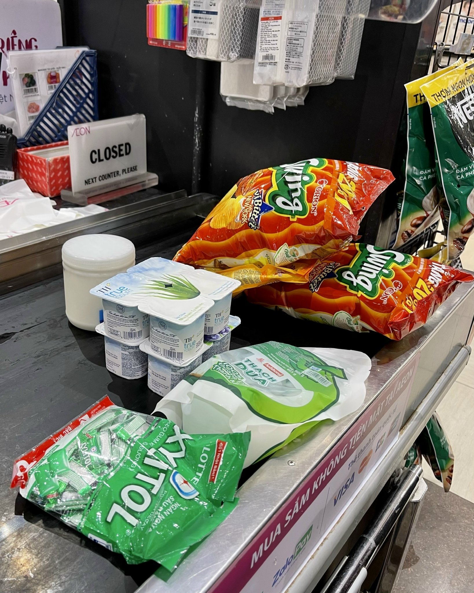 chi tieu thoi bao gia anh 4