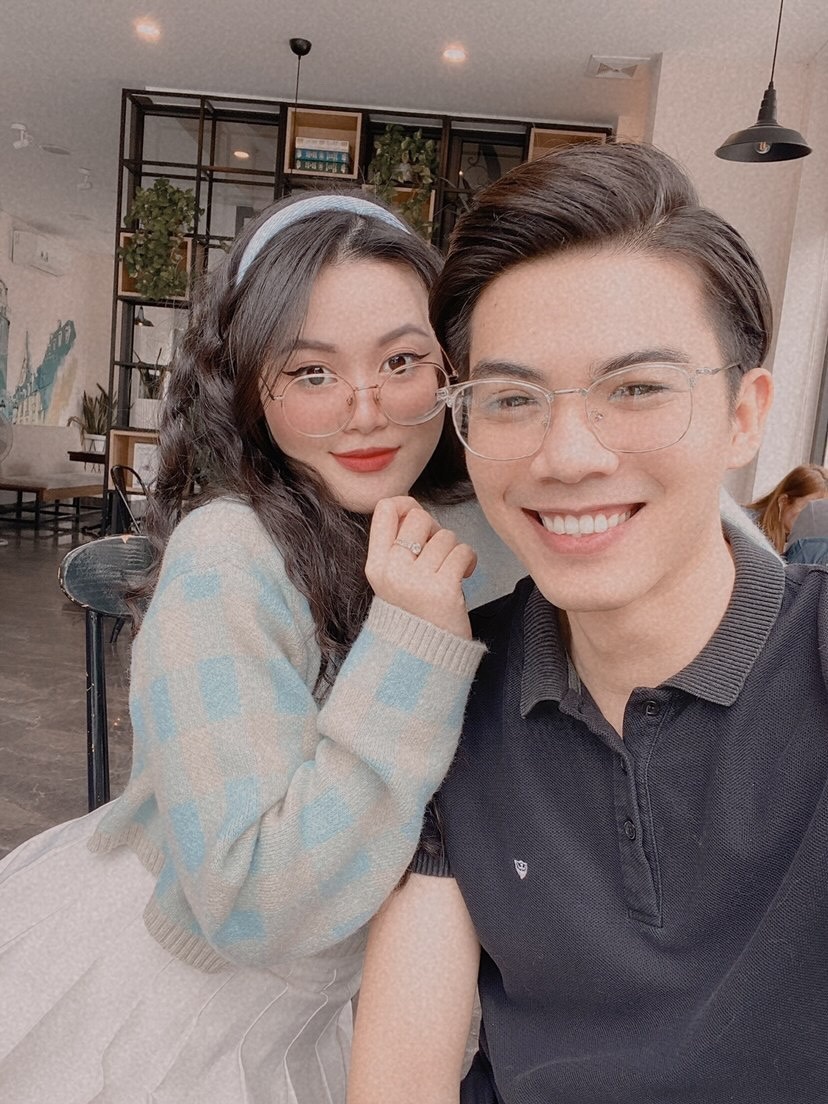 chi tieu thoi bao gia anh 5