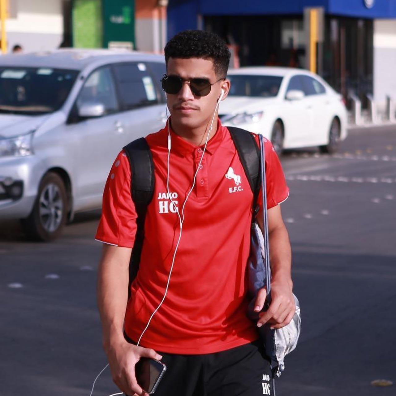 cau thu U23 Saudi Arabia anh 8