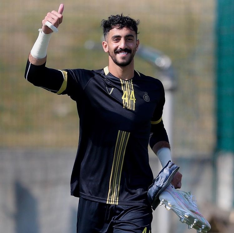 cau thu U23 Saudi Arabia anh 3