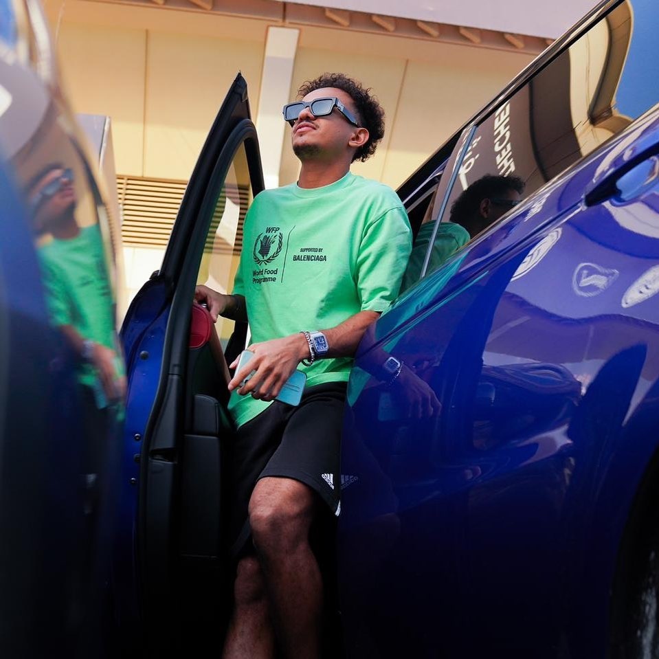 cau thu U23 Saudi Arabia anh 2