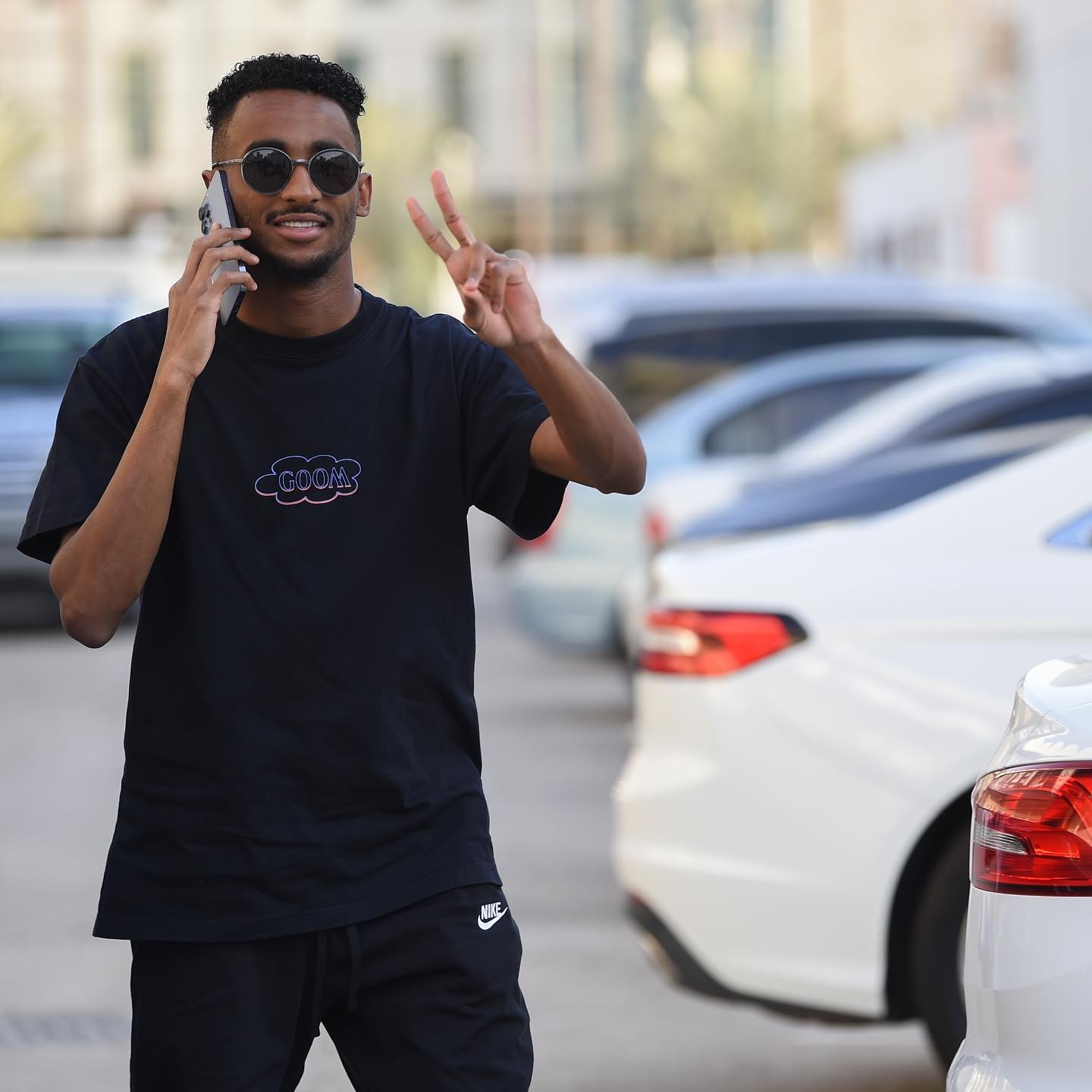 cau thu U23 Saudi Arabia anh 6