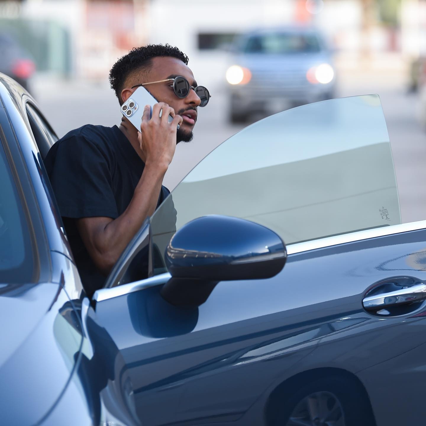 cau thu U23 Saudi Arabia anh 5