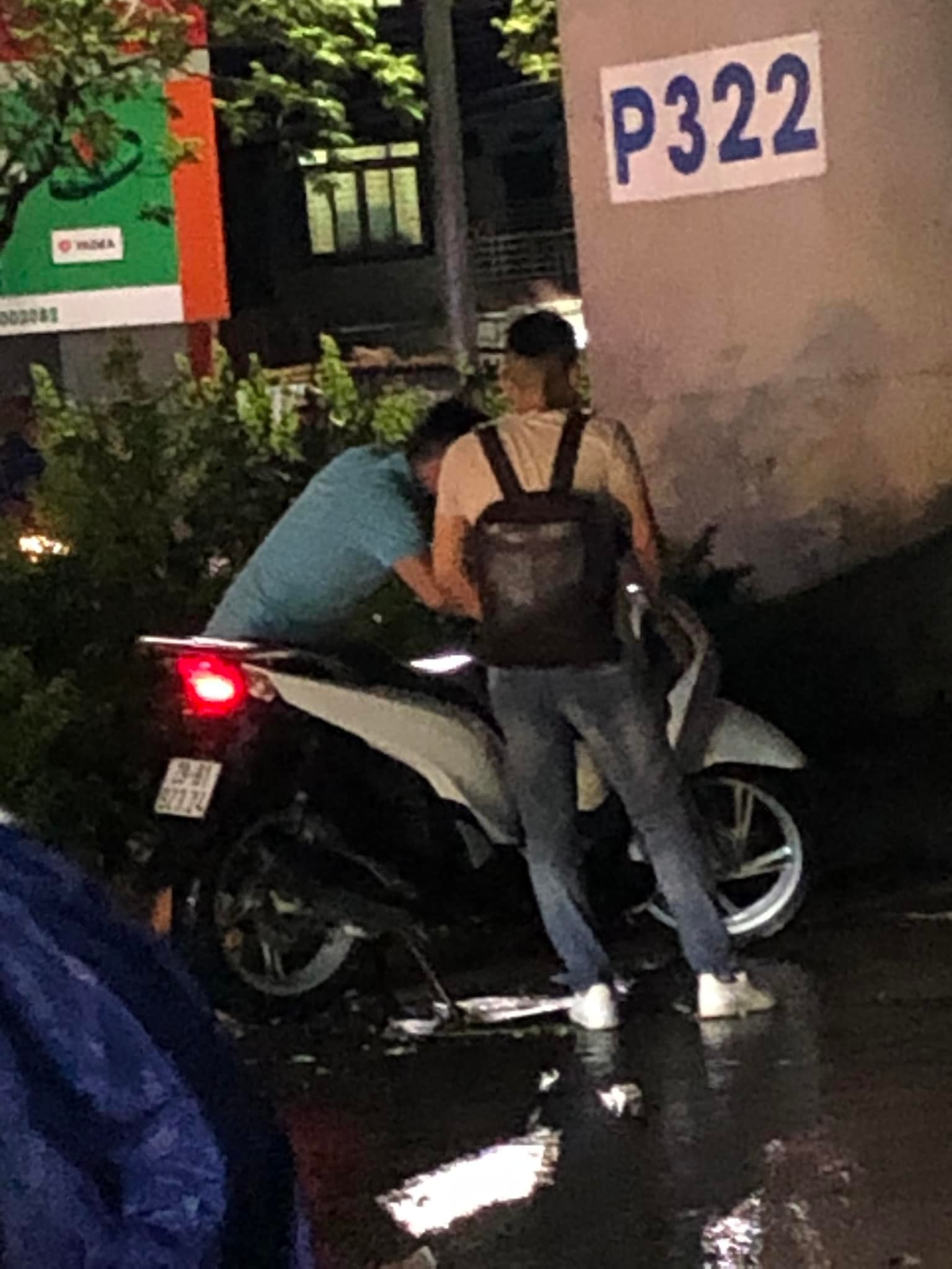 giúp sửa xe chết máy ảnh 1 giup sua xe chet may anh 1