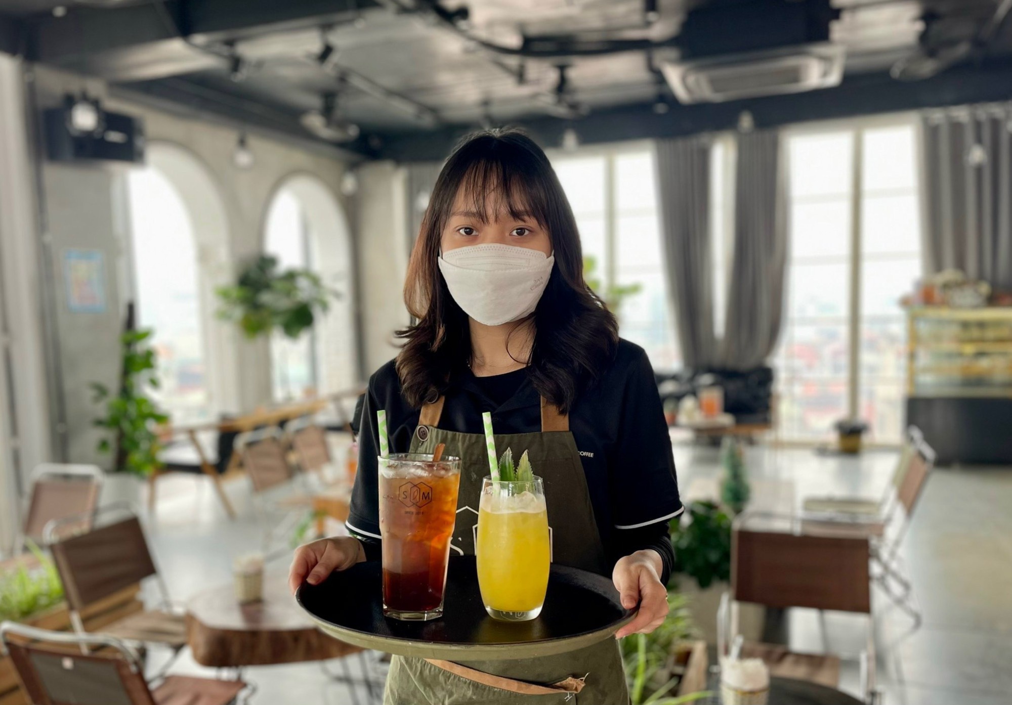 luong toi thieu anh 1