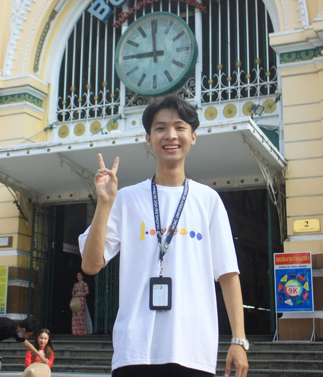 luong toi thieu anh 2