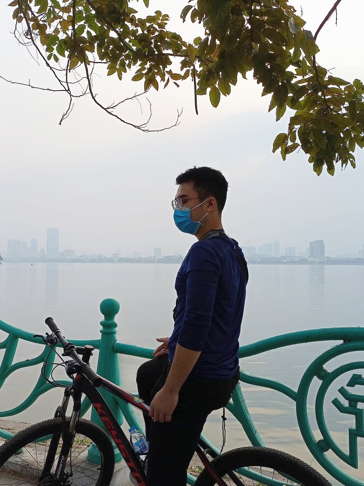 luong toi thieu anh 4