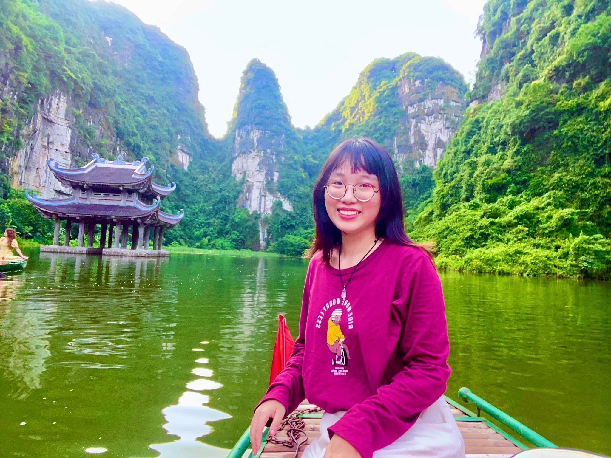 sep dong tuoi nhan vien anh 3