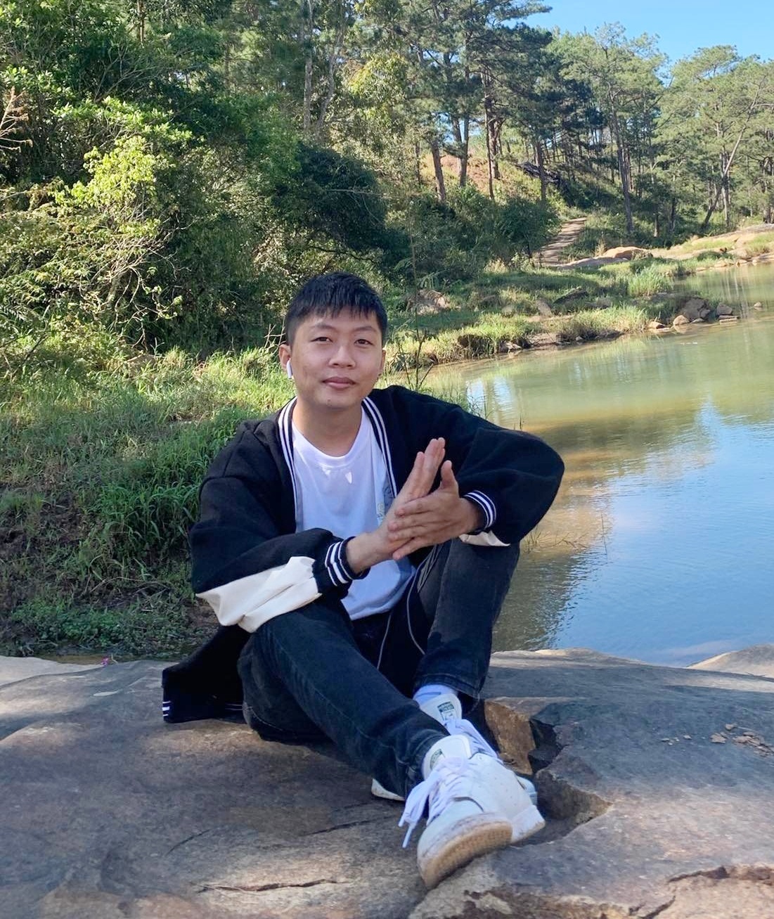 sep dong tuoi nhan vien anh 4