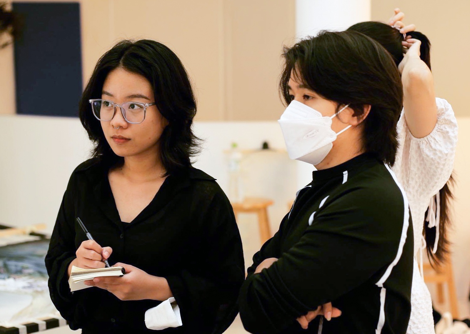 team building cong ty anh 2