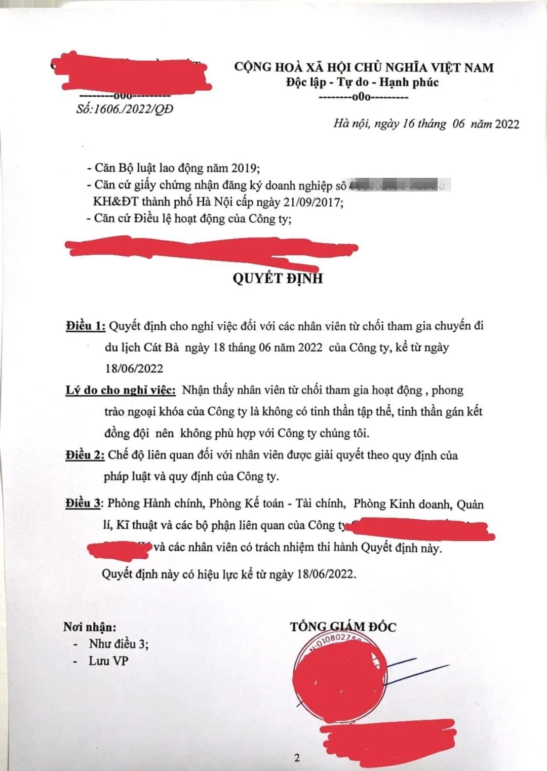 teambuilding cong ty anh 1