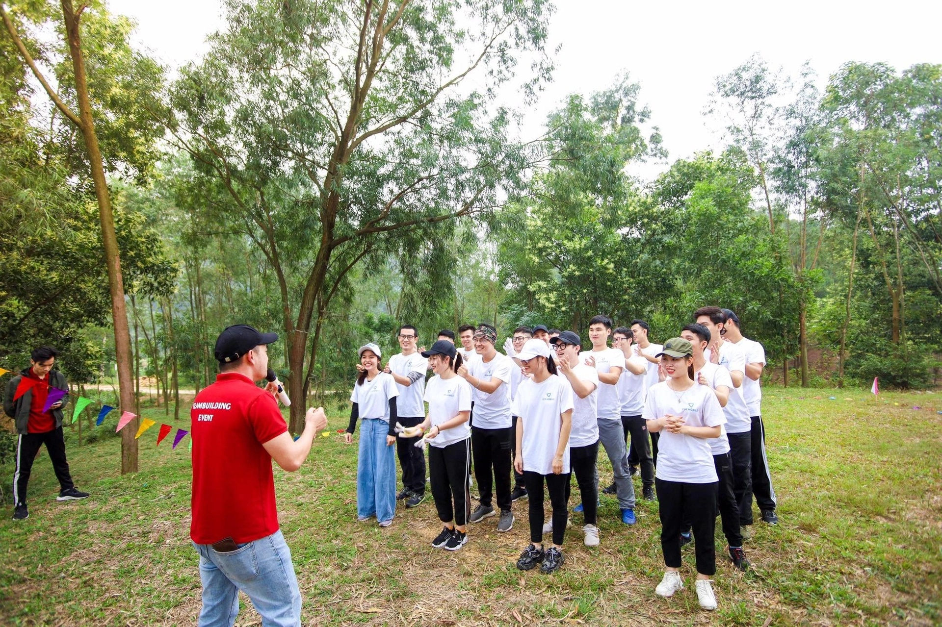 team building cong ty anh 5