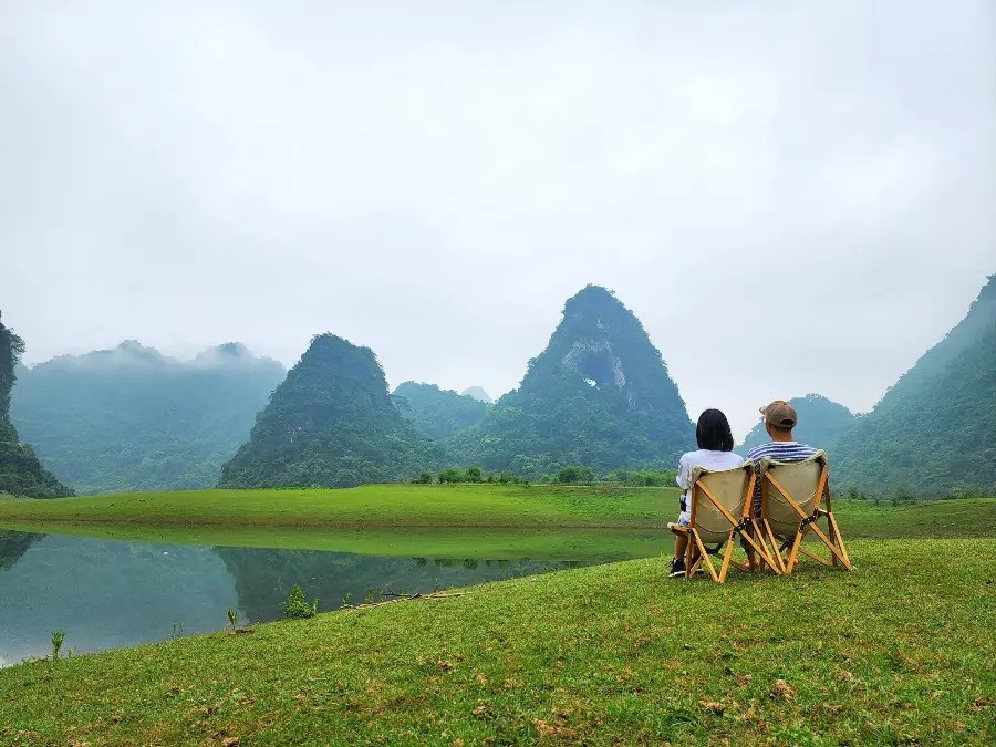 nu sinh trom tien o Trung Quoc anh 4