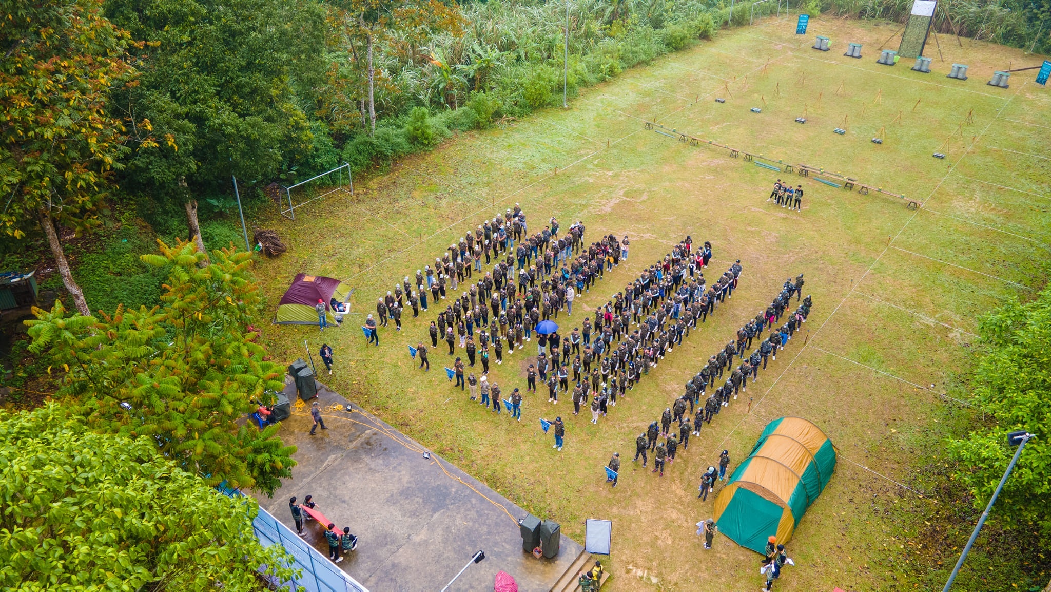 team building công ty ảnh 5 team building cong ty anh 5