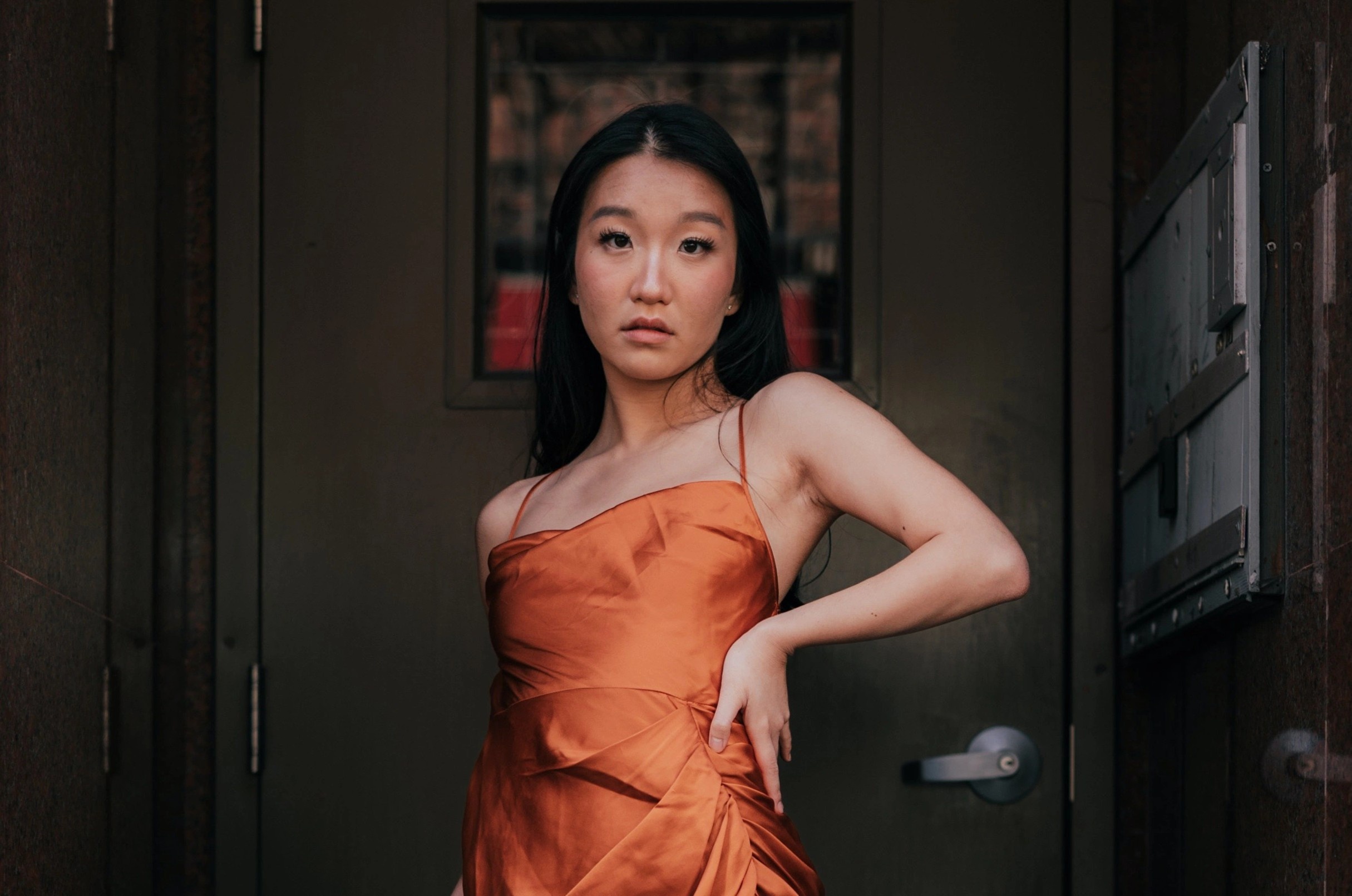 Nguoi chuyen gioi Trung Quoc chua het kho vi cha me hinh anh