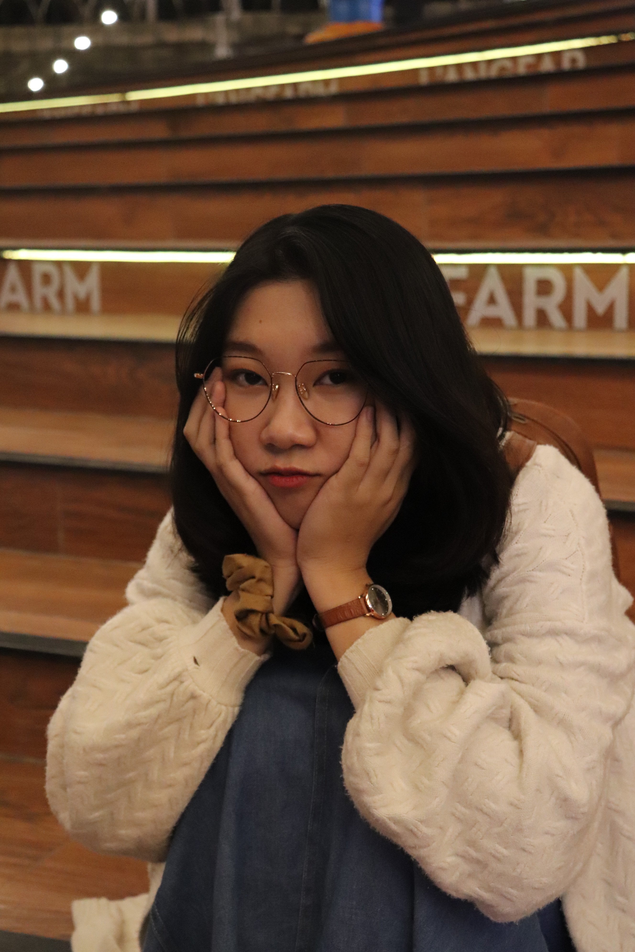 lam nhieu viec anh 2